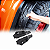 Kit Para-Barro Traseiro Off-Road GWM Tank 300 2025+ em ABS Reforçado - Imagem 4