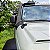 Snorkel Estilo Warrior Top Fire para GWM Tank 300 2025+ - Imagem 4