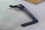 Snorkel Estilo Warrior Top Fire para GWM Tank 300 2025+ - Imagem 5