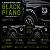 Alargador de Para-lamas Black Piano GWM Haval H9 2025+ - Imagem 4