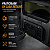 Mesa Dobrável para Tampa Traseira Haval H9 2025+ - Imagem 11