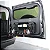Mesa Dobrável para Tampa Traseira Haval H9 2025+ - Imagem 2
