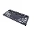 Mesa Dobrável para Tampa Traseira Haval H9 2025+ - Imagem 4