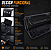 Mesa Dobrável para Tampa Traseira Haval H9 2025+ - Imagem 9