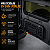 Mesa Dobrável para Tampa Traseira Haval H9 2025+ - Imagem 10