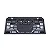 Mesa Dobrável para Tampa Traseira Haval H9 2025+ - Imagem 3
