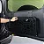 Mesa Dobrável para Tampa Traseira Haval H9 2025+ - Imagem 14
