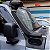 Snorkel GWM Tank 300 2025+ em ABS Automotivo - Imagem 5