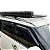 Toldo com Estojo em Alumínio e iluminação em LED 2,0 x 3,0 m - Imagem 6