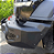 Para-choque Dianteiro Off-Road em Alumínio GWM Tank 300 2025+ - Imagem 5