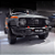 Para-choque Dianteiro Off-Road em Alumínio GWM Tank 300 2025+ - Imagem 6