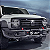 Para-choque Dianteiro Off-Road em Alumínio GWM Tank 300 2025+ - Imagem 3