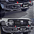 Para-choque Dianteiro Off-Road em Alumínio GWM Tank 300 2025+ - Imagem 4