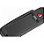 Para-Choque Traseiro GWM Tank 300 2025+ em Alumínio Off-Road - Imagem 5