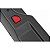 Para-Choque Traseiro GWM Tank 300 2025+ em Alumínio Off-Road - Imagem 6