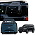 Baú Lateral Haval H9 2025+ - Imagem 1