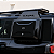 Baú Lateral Haval H9 2025+ - Imagem 2