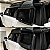 Baú Lateral Haval H9 2025+ - Imagem 5