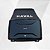 Baú Lateral Haval H9 2025+ - Imagem 3