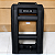 Escada Lateral Dobrável Denza B5 2025+ - Imagem 6