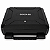 Baú Lateral DENZA B5 2025+ Armazenamento Externo Premium - Imagem 3