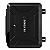 Baú Lateral DENZA B5 2025+ Armazenamento Externo Premium - Imagem 2
