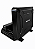 Baú Lateral DENZA B5 2025+ Armazenamento Externo Premium - Imagem 8