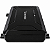 Baú Lateral DENZA B5 2025+ Armazenamento Externo Premium - Imagem 5