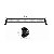 Barra de LED 80 cm 432W 188 LEDs Universal Off-Road 12V/24V - Imagem 7