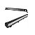 Barra de LED 80 cm 432W 188 LEDs Universal Off-Road 12V/24V - Imagem 2