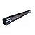 Barra de LED 100 cm 580W Universal Off-Road 12V/24V - Imagem 5