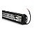 Barra de LED 100 cm 580W Universal Off-Road 12V/24V - Imagem 3