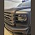 Protetor de Farol Haval H9 2025+ Modelo Barra - Imagem 7