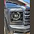 Protetor de Farol Haval H9 2025+ Modelo Barra - Imagem 5