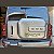 Protetor de Lanterna Traseira Haval H9 2025+ Modelo Esportivo - Imagem 6