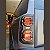 Protetor de Lanterna Traseira Haval H9 2025+ Modelo Esportivo - Imagem 4
