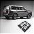 Protetor de Lanterna Traseira Haval H9 2025+ Modelo Esportivo - Imagem 1