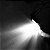 Farol LED Strobo 4 LEDs 12W Branco 18 Funções 12/24V Universal - Imagem 5