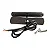 Farol LED Strobo 6 LEDs Vermelho 18W 18 Funções 12/24V Universal - Imagem 6