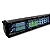 Barra de LED 50 cm 288W Universal Off-Road 12V/24V - Imagem 2