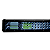 Barra de LED 50 cm 288W Universal Off-Road 12V/24V - Imagem 3