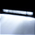 Barra de LED 50 cm 288W Universal Off-Road 12V/24V - Imagem 5