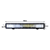 Barra de LED 50 cm 288W Universal Off-Road 12V/24V - Imagem 1