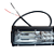 Barra de LED 30 cm 180W Universal Off-Road 12V/24V - Imagem 3