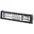 Barra de LED 30 cm 180W Universal Off-Road 12V/24V - Imagem 2