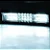 Barra de LED 30 cm 180W Universal Off-Road 12V/24V - Imagem 6