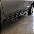 Estribo Lateral Tubular TX Mitsubishi Triton Cabine Dupla 2007 a 2025 - Imagem 6