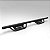 Estribo Lateral Tubular TX Mitsubishi Triton Cabine Dupla 2007 a 2025 - Imagem 2