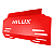 Protetor de Cárter Motor Toyota Hilux e SW4 2016 a 2026 - Imagem 11