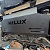 Protetor de Cárter Motor Toyota Hilux e SW4 2016 a 2026 - Imagem 8